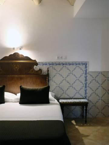 Hostal Catalina Vera Port D'Andratx Eksteriør bilde